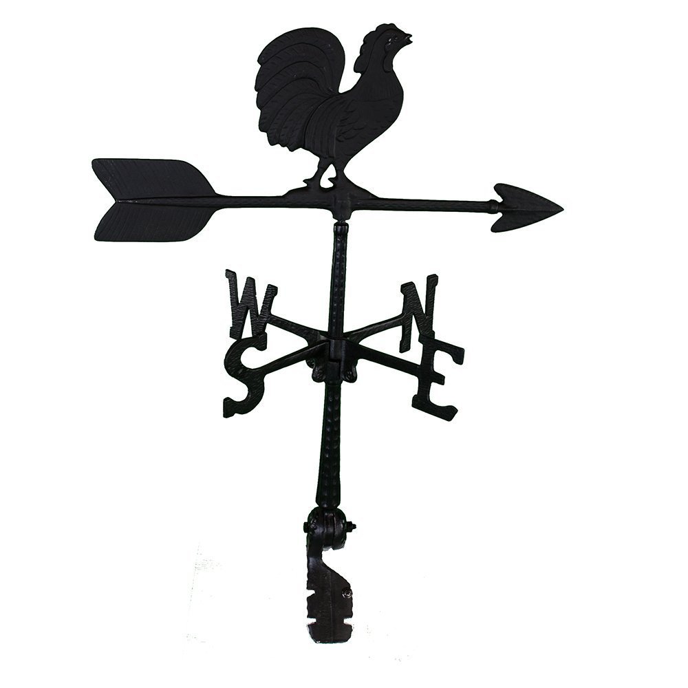 Cheap Weathervane