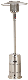 Stainless Steel
